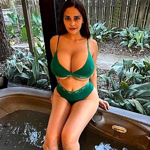 Kat Dunning