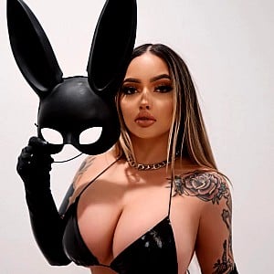Kat Gerig