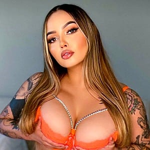 Kat Gerig