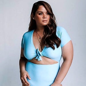 Kat Gumabao