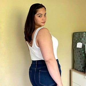 Kat Gumabao