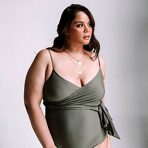 Kat Gumabao