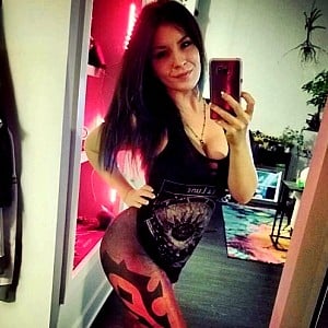 Kat Gunn