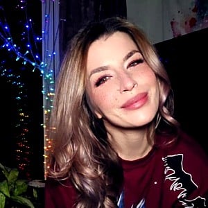 Kat Gunn