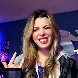Kat Gunn