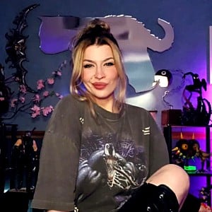 Kat Gunn
