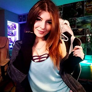 Kat Gunn