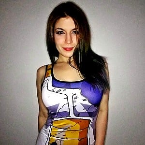 Kat Gunn