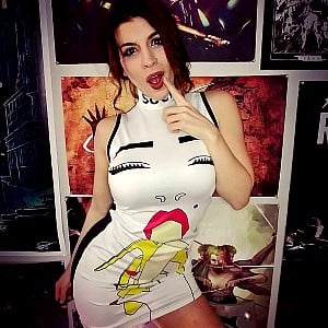 Kat Gunn