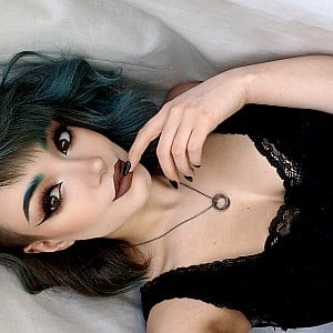 Kat Hastings