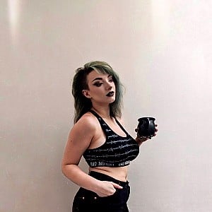 Kat Hastings