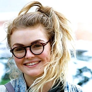 Kat Keen