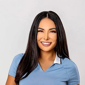Kat Kelley