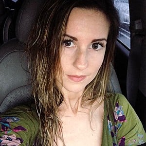 Kat Michelle