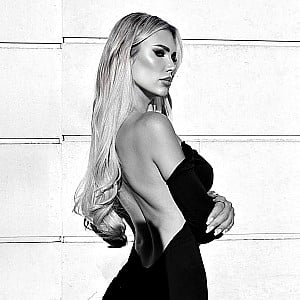 Kat Nova