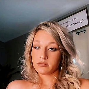 Kat Pesch