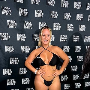 Kat Pineiro