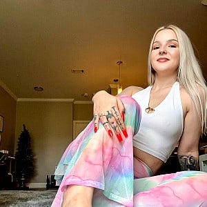 Kat Soles