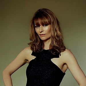 Kat Stewart