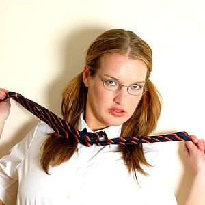 Kat Varga