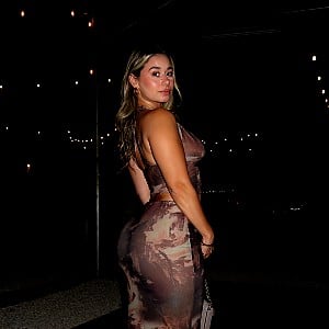 Kat Vera