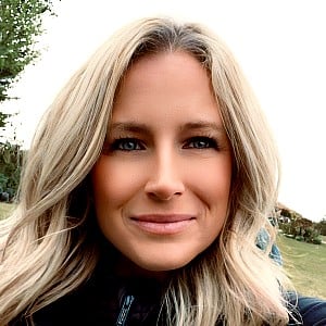 Kat Zec