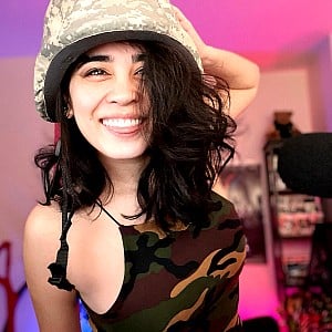 KatContii