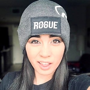 KatContii
