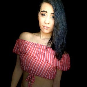 KatContii