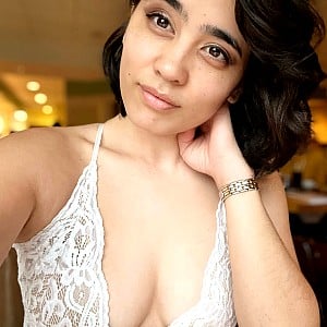 KatContii