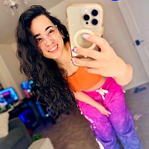 KatContii