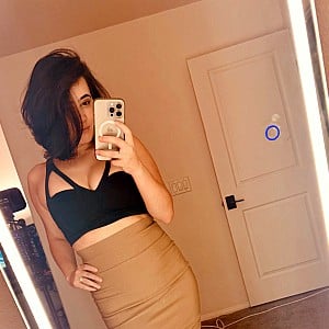 KatContii
