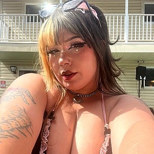 KatTheKunt