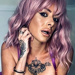 KatVonDoublee