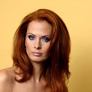 Kata Dobo