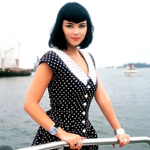 Kata Karkkainen