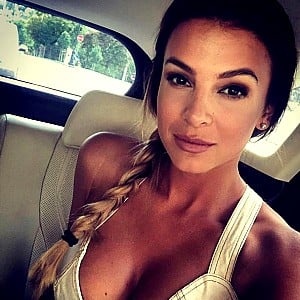 Kata Sarka