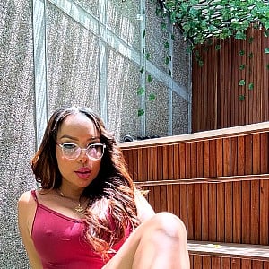 Kataleya Gil