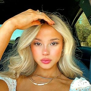 Katalina Cartmel