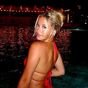 Katalina Cartmel