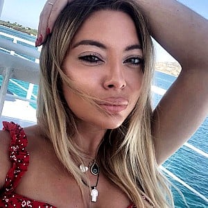 Katalina Himona