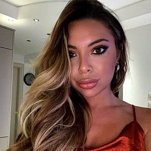 Katalina Himona