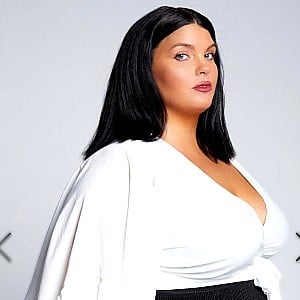 Katana Fatale