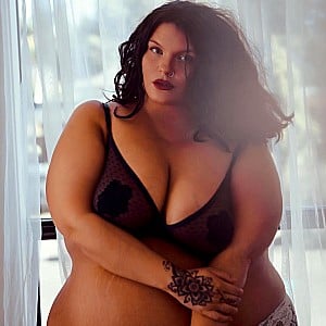 Katana Fatale