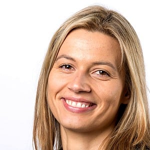Katarina Barun