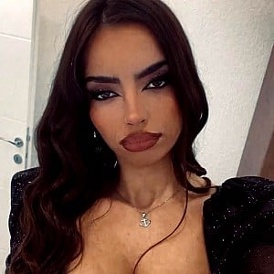 Katarina Djedovic