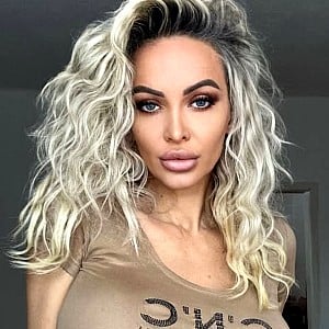 Katarina Gallina