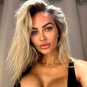 Katarina Gallina
