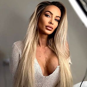Katarina Gallina