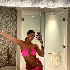Katarina Grujic